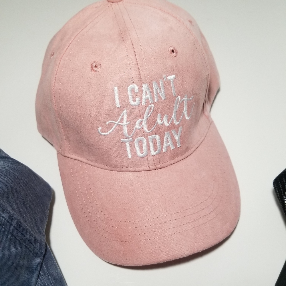 Hat Bundle - image 3